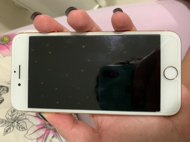 Iphone 8 usado