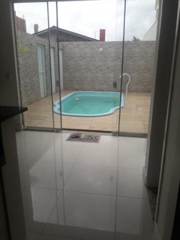 Casa à venda com 3 dormitórios em Santa regina, Camboriu cod:SB00141 - Foto 14