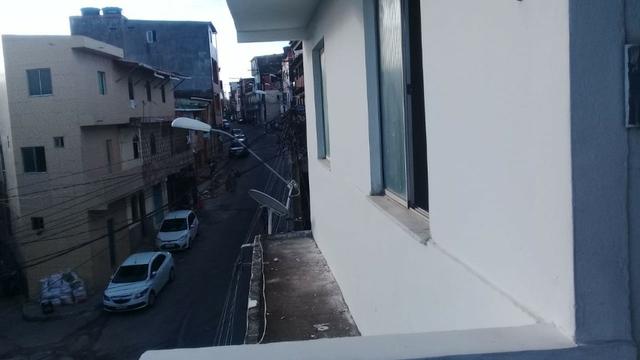 Vende-se Prédio Comercial (Oportunidade-Escriturado) - Próximo da Justiça Federal - Foto 16