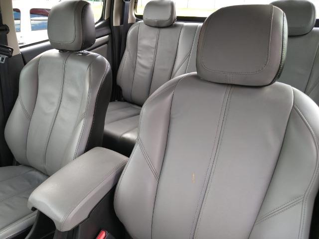 S10 ltz - Foto 10
