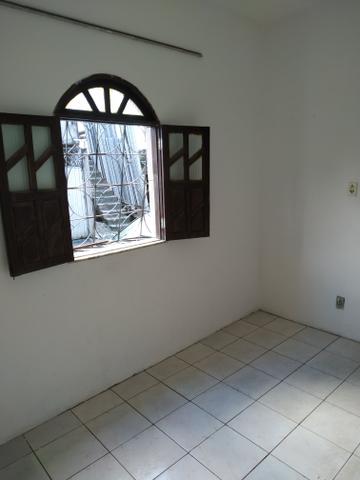 Vendo casa em Paripe - Foto 4