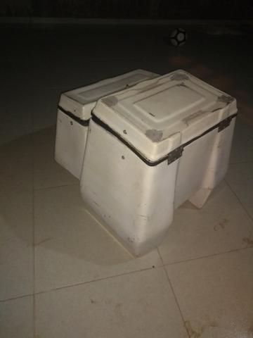 Baú - Foto 4