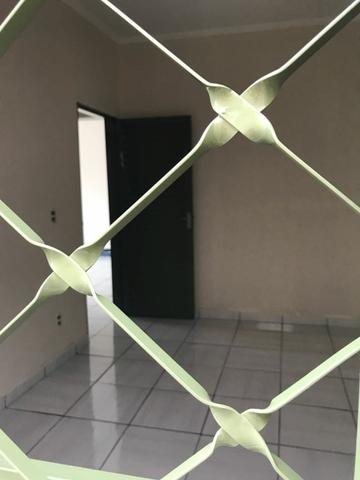 Casa Brodoswski Sp - Foto 12