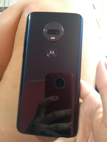 Celular - Foto 2