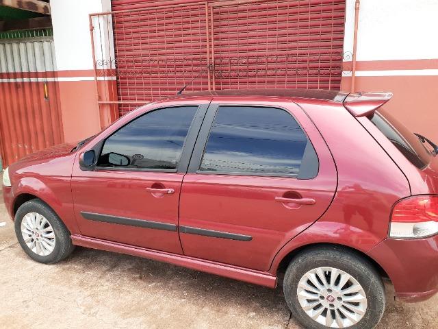 Melhor carro da categoria - Foto 5