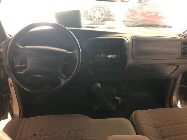 Ford Ranger xl 12F - Foto 5