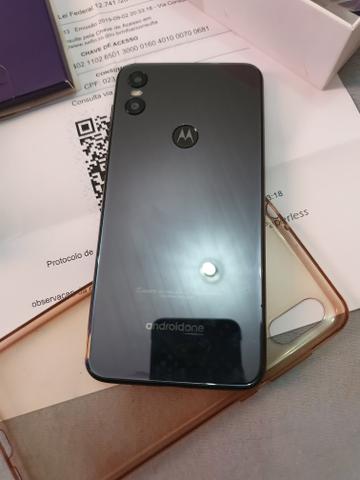 Motorola one - Foto 4