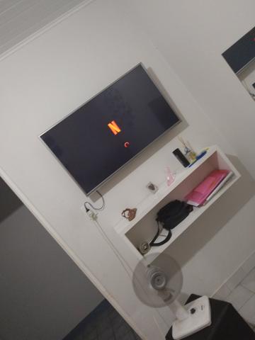 Tv Semp Toshiba 43 - Foto 2