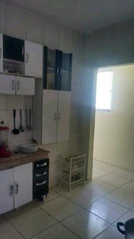 Vendo ou troco 3 casas - Foto 12