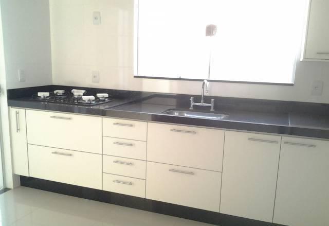 Casa em condomínio Mirassol - Foto 5