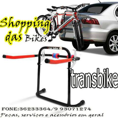 Bike na promoção - Foto 5
