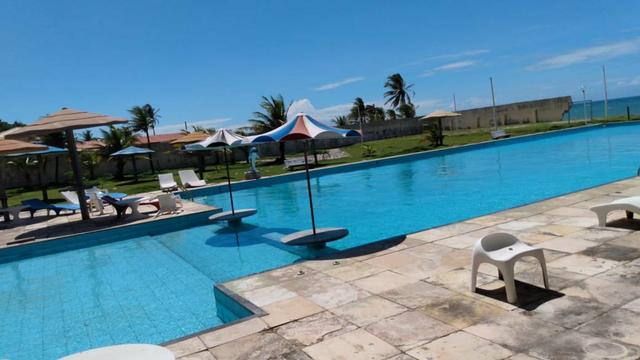 Vende-se ou trocar apartamento