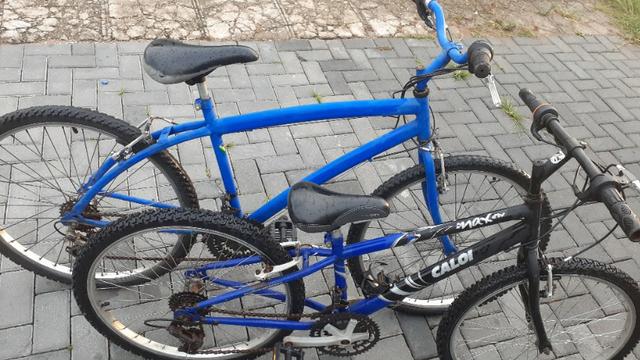 Bicicleta - Foto 5