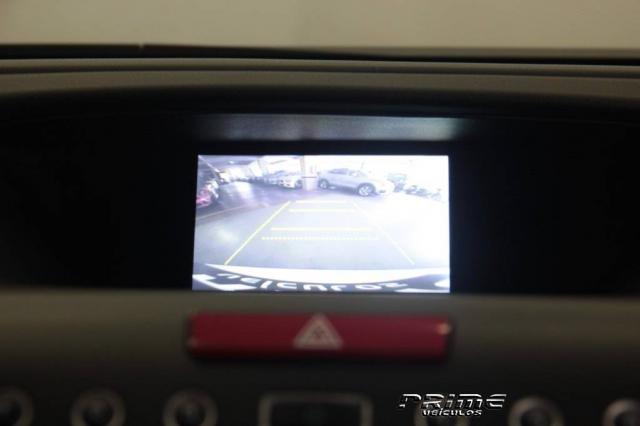 HONDA CRV 2013/2013 2.0 LX 4X2 16V FLEX 4P AUTOMÁTICO - Foto 10