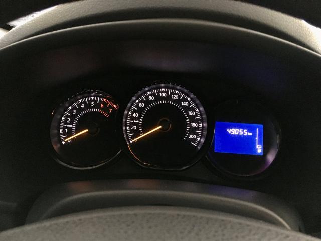 RENAULT SANDERO 2015/2015 1.6 EXPRESSION 8V FLEX 4P MANUAL - Foto 5