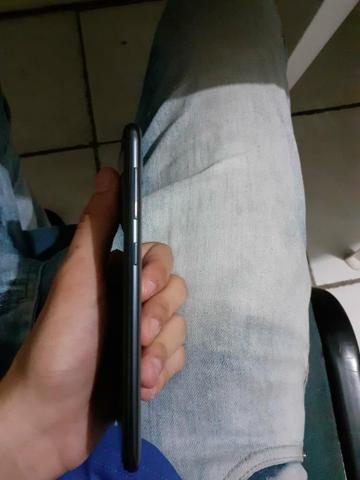 Vendo A10 Com Carregador - Foto 5