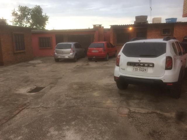 Residencial condomínio pousada 9 aptos - Foto 3