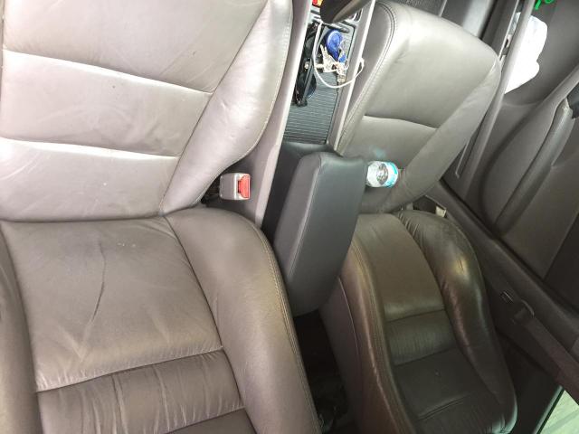 Civic XLS Completo - Foto 5