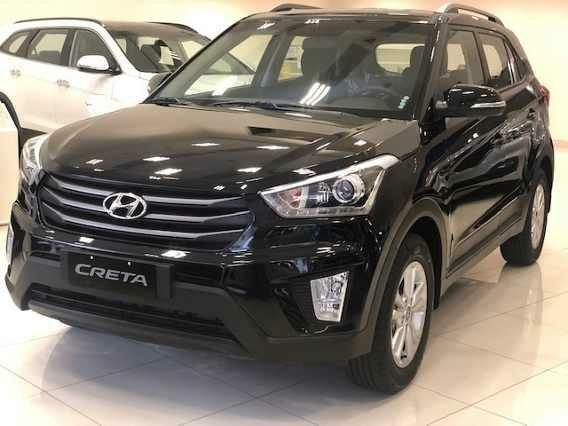 Oportunidade de carro 0 km - Foto 2