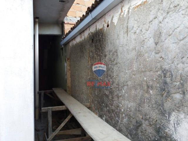 Aluga ponto comercial em arraial d ajuda - Foto 12