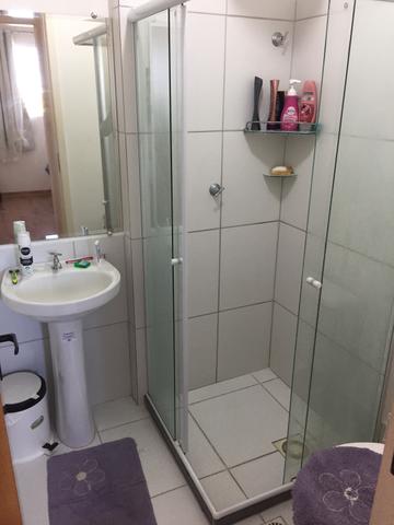 Vendo apartamento em Manguinhos - Foto 7
