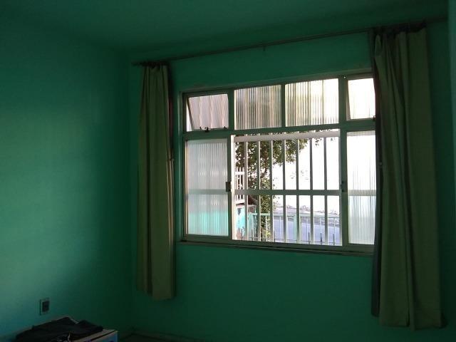 Vendo casa Amaralina - Foto 6