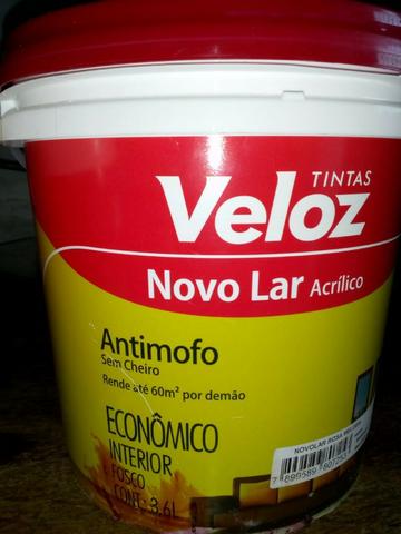 Vendo os dois por 40,00 - Foto 2