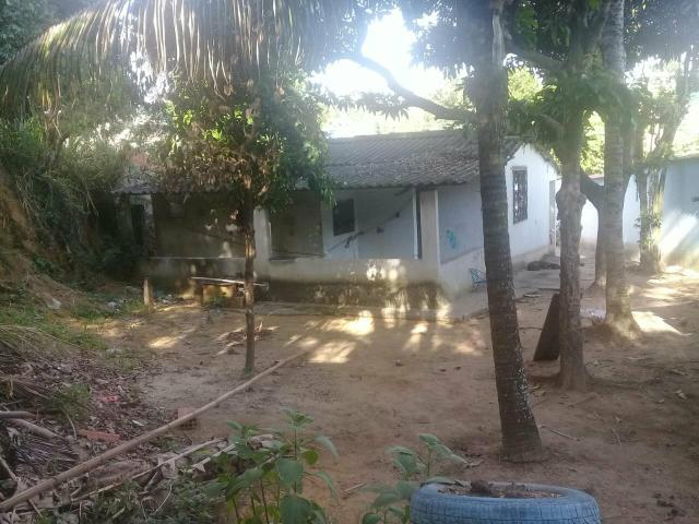 Vendo uma casa - Foto 3