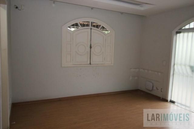 Casa no Bairro de lourdes próximo a avenida marechal campos oportunidade - Foto 10