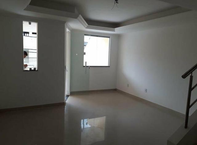 Casa em lauro de freitas - Foto 4