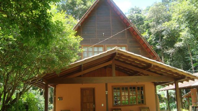 Sitio marechal floriano 2 hequitares - Foto 7