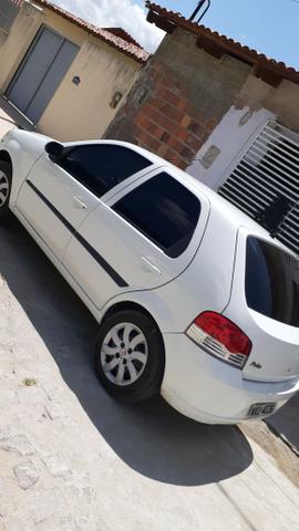 Palio Elx 16.500 - Foto 4