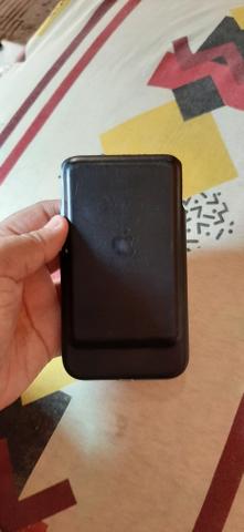 Vendo iPhone 7s - Foto 3