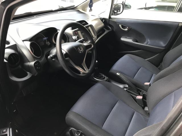 Honda fit 2014 extra! - Foto 7