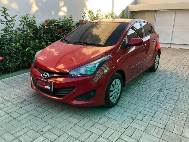 2015 automático muito novo !!
