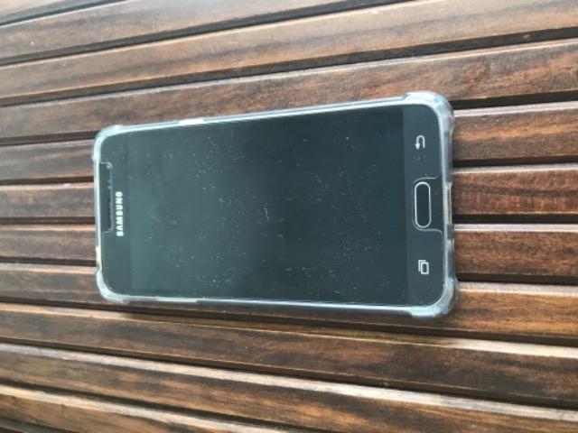 Samsung J3 6 - Foto 2