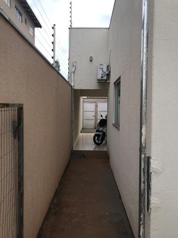 Vendo casa no resd JIBRAN com piscina anapolis go - Foto 3