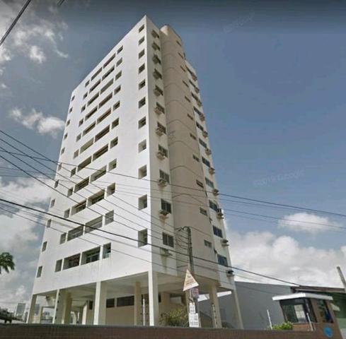 ÓTIMO APTO, 3QTS,2 SUÍTES , 110m2, PAPICU