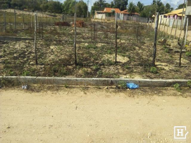 Terreno à venda! em areia branca - Foto 3