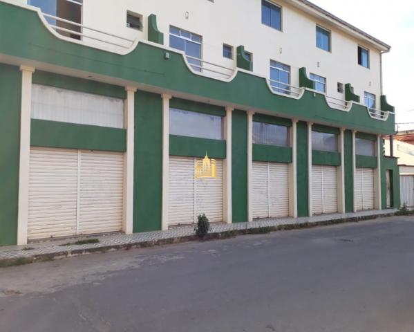 Loja no Centro - Esmeraldas - Foto 2