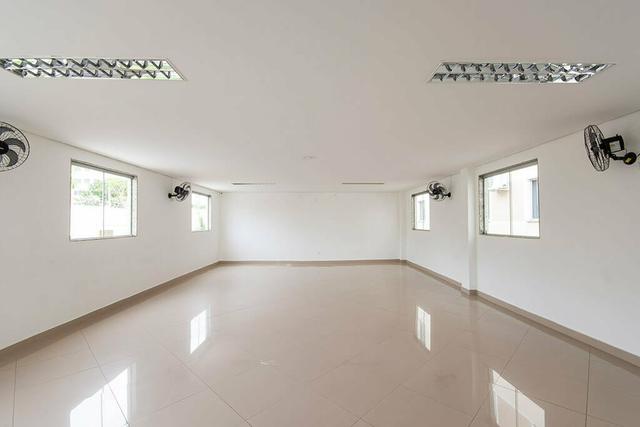 Apartamento 2 quartos Colina de Laranjeiras - Foto 14