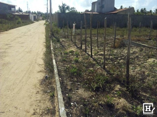 Terreno à venda! em areia branca - Foto 4