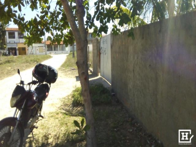 Casa à venda em areia branca zona de expansão - Foto 4