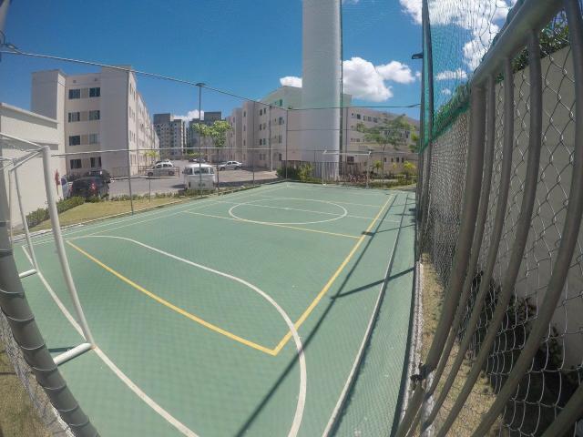 Apartamento 2 quartos Colina de Laranjeiras - Foto 15