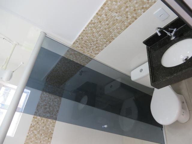 Casa com dois quartos. Nova! Condomínio Líder Residence - Rua do CT - Foto 11