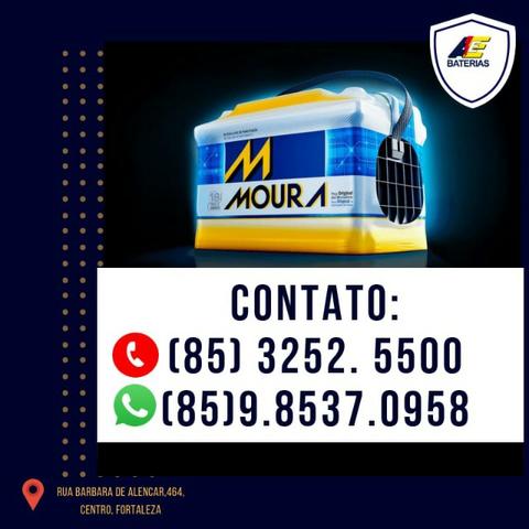 R$131,00 Moura De Carro
