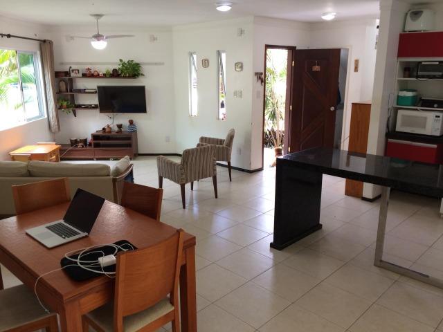 Vendo Linda Casa no Cond.Sonho Verde no Araçagi(Lado da praia) - Foto 6