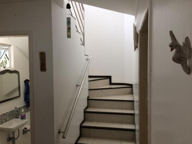 Vendo Linda Casa no Cond.Sonho Verde no Araçagi(Lado da praia) - Foto 12
