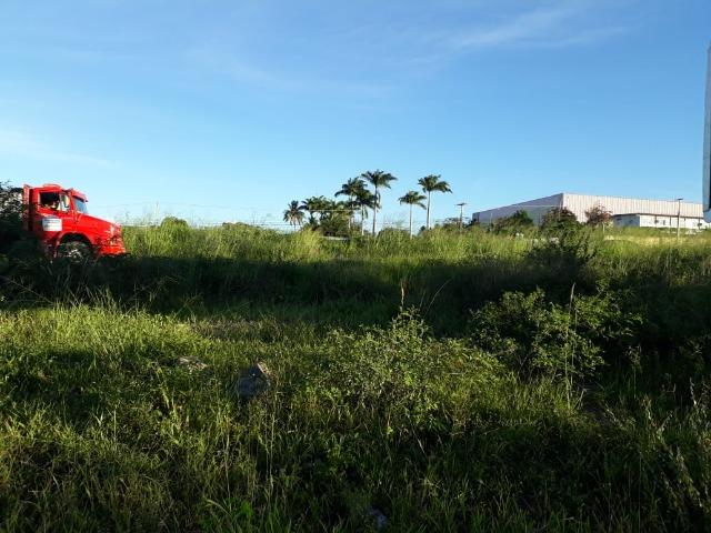 Ótima área com 4.4 hectares, em Caruaru-PE. Vende-se completa ou em partes.Aceita trocas! - Foto 2