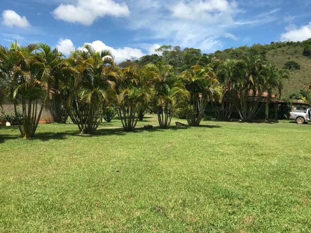 Aluguel de granja para finais de semana. - Foto 8